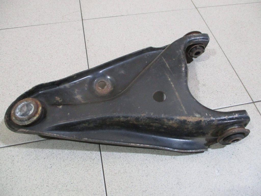 Рычаг передний левый, 1500 рублей, Пермь