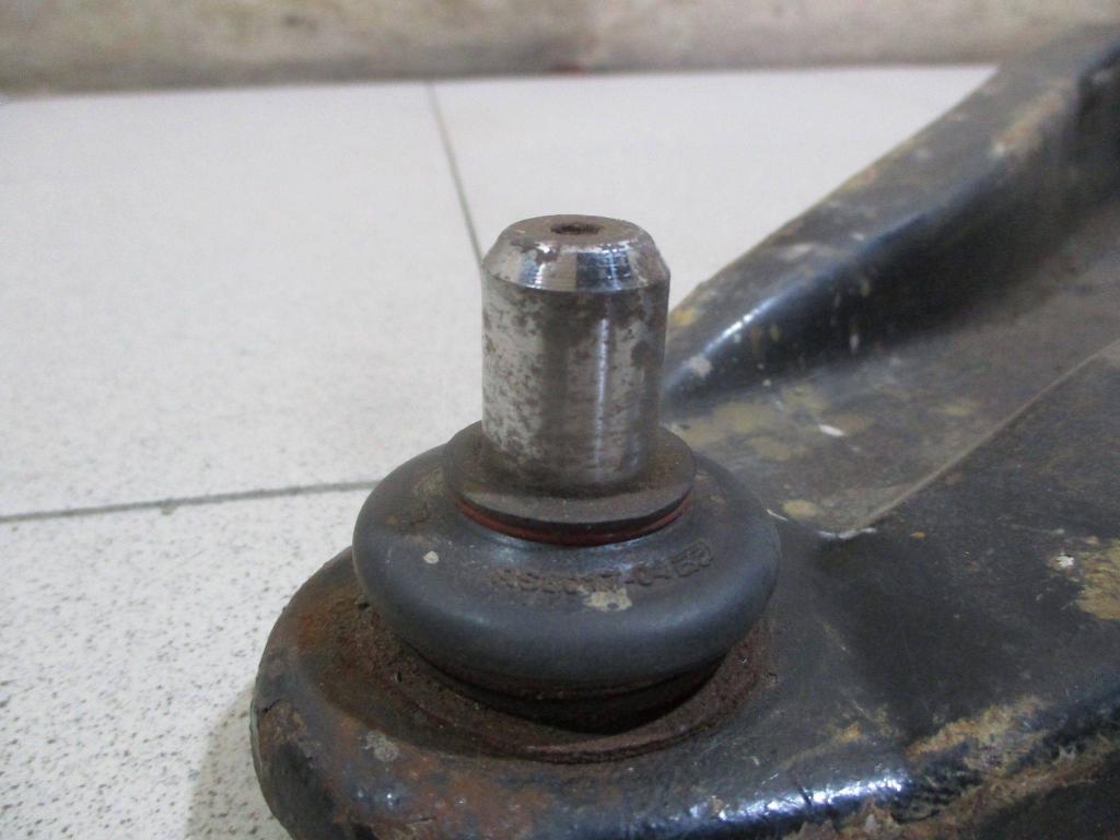 Рычаг передний левый, 1500 рублей, Пермь