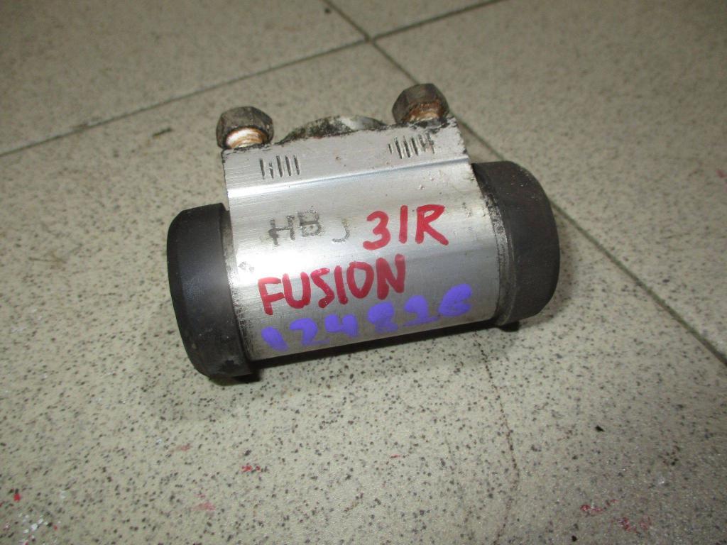 Цилиндр тормозной задний, 500 рублей, Пермь