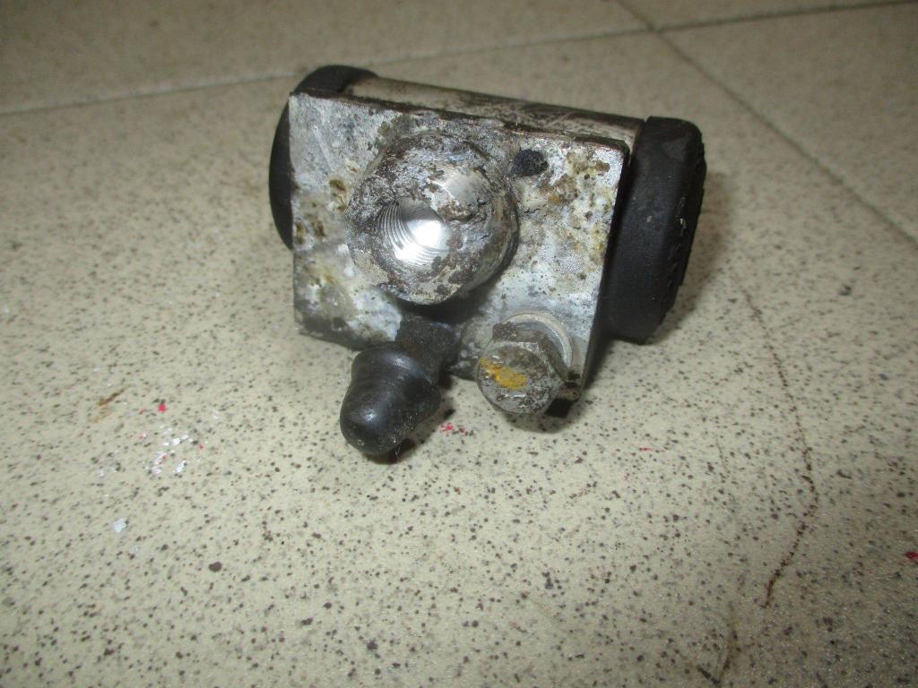 Цилиндр тормозной задний, 500 рублей, Пермь