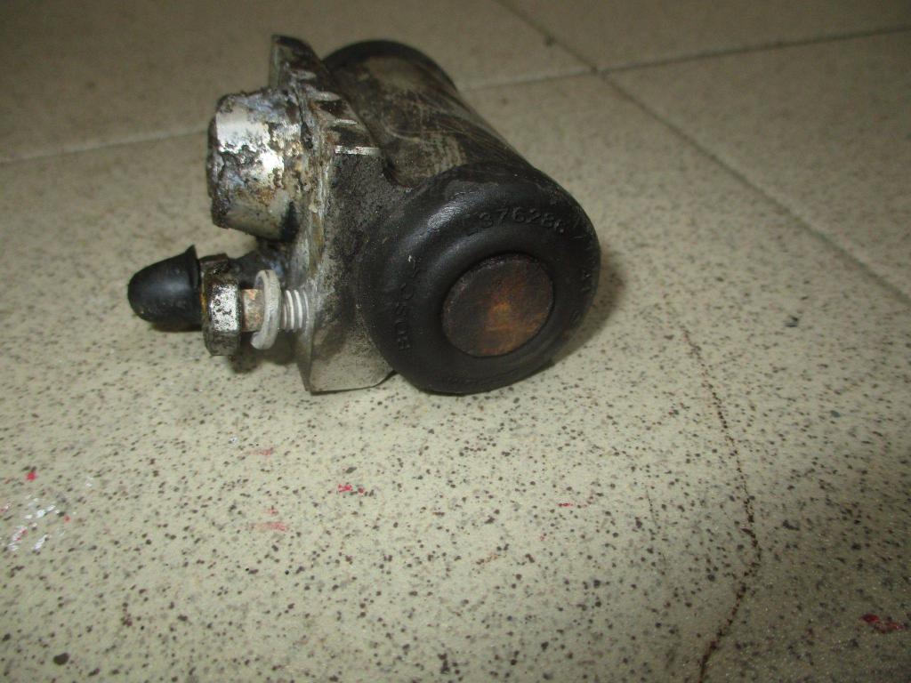 Цилиндр тормозной задний, 500 рублей, Пермь