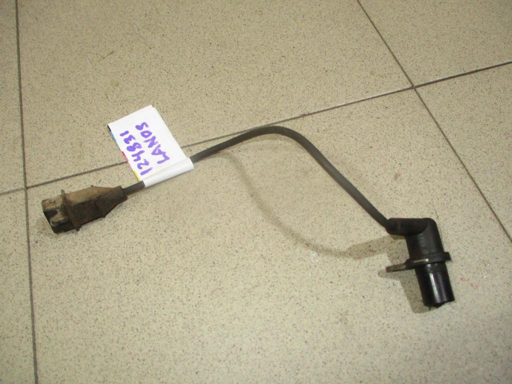 Датчик положения коленвала, 500 рублей, Пермь