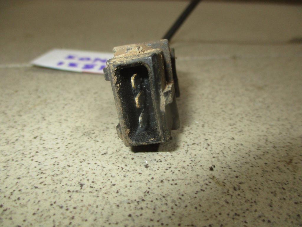 Датчик положения коленвала, 500 рублей, Пермь