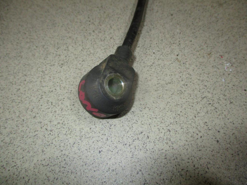 Датчик детонации, 500 рублей, Пермь