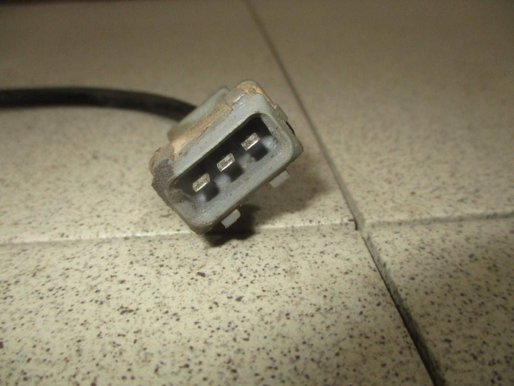 Датчик детонации, 500 рублей, Пермь