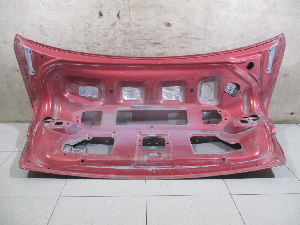 Крышка багажника, 18000 рублей, Пермь