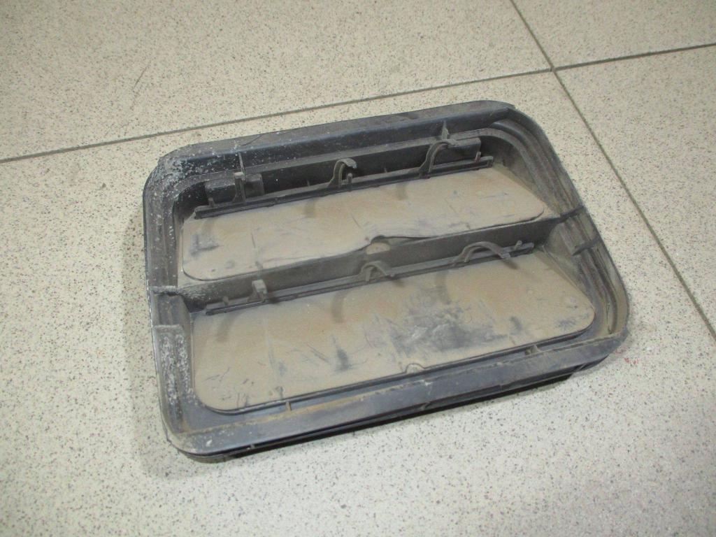 Решетка вентиляционная, 500 рублей, Пермь