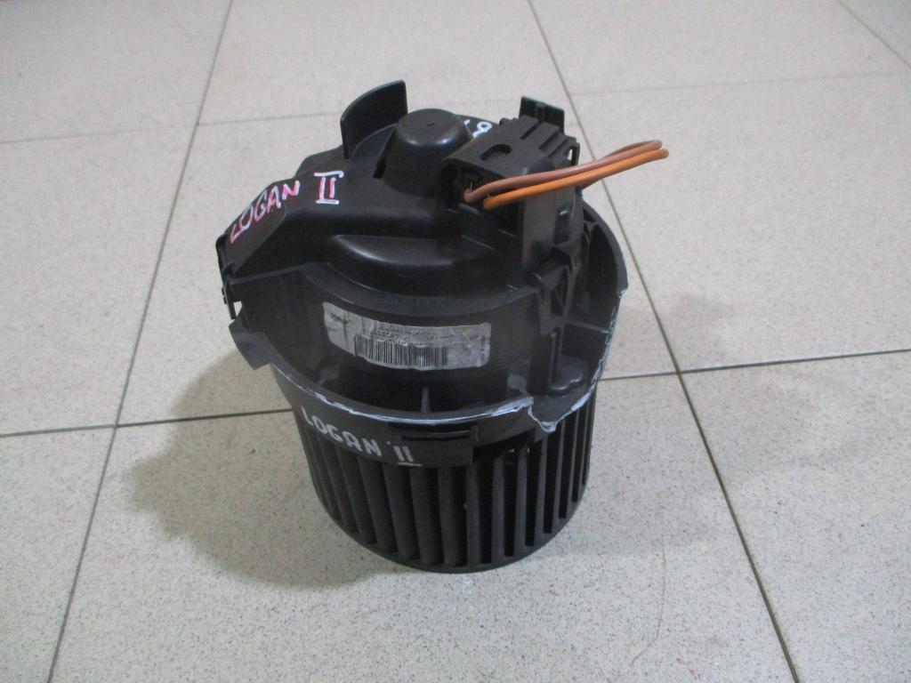 Моторчик печки, 3000 рублей, Пермь