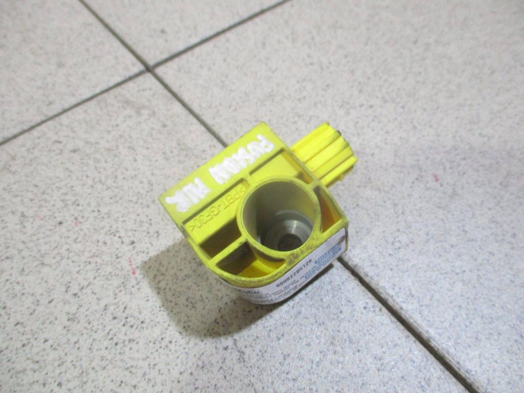 Датчик AIR BAG, 500 рублей, Пермь