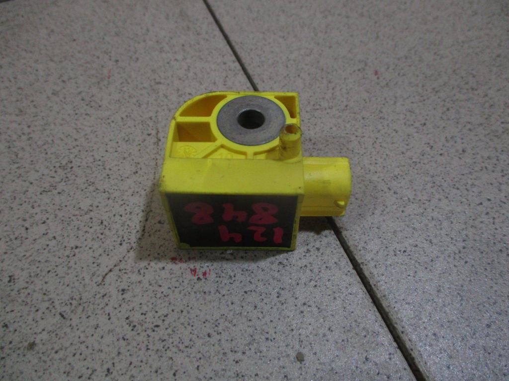 Датчик AIR BAG, 500 рублей, Пермь