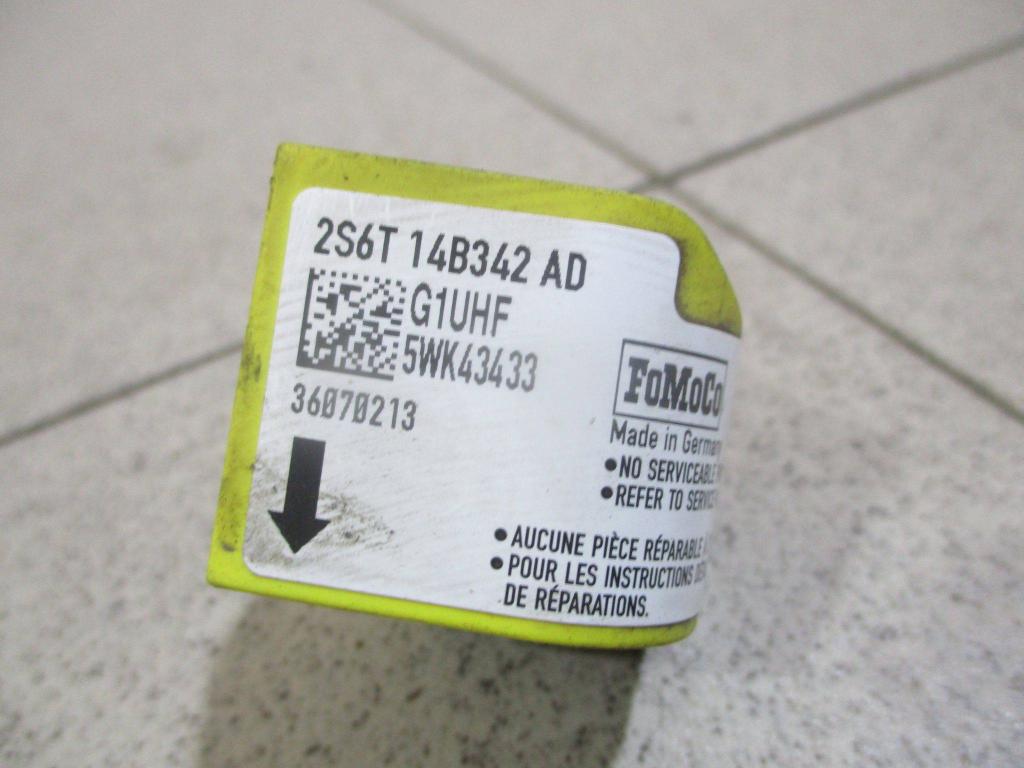 Датчик AIR BAG, 500 рублей, Пермь