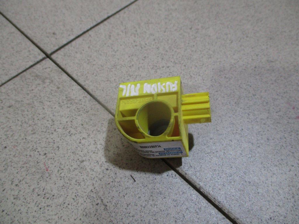 Датчик AIR BAG, 500 рублей, Пермь