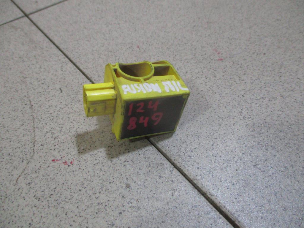 Датчик AIR BAG, 500 рублей, Пермь