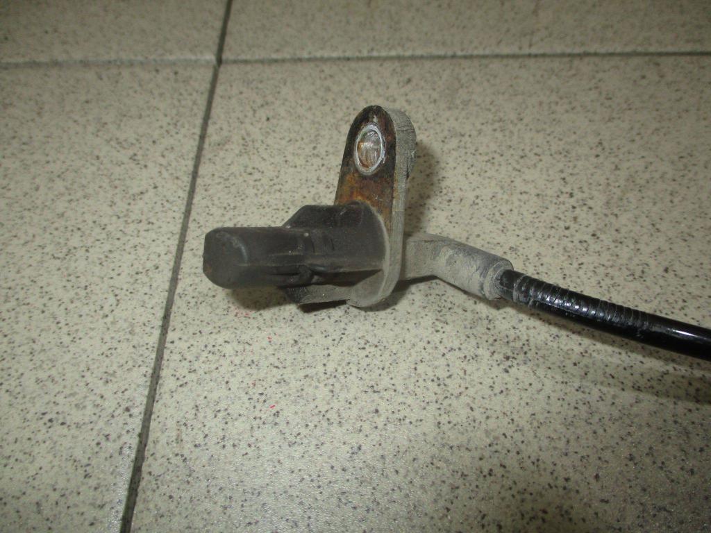 Датчик ABS задний левый, 1000 рублей, Пермь