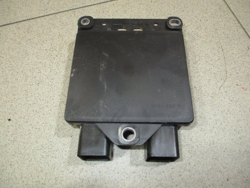 Блок управления AIR BAG, 1500 рублей, Пермь