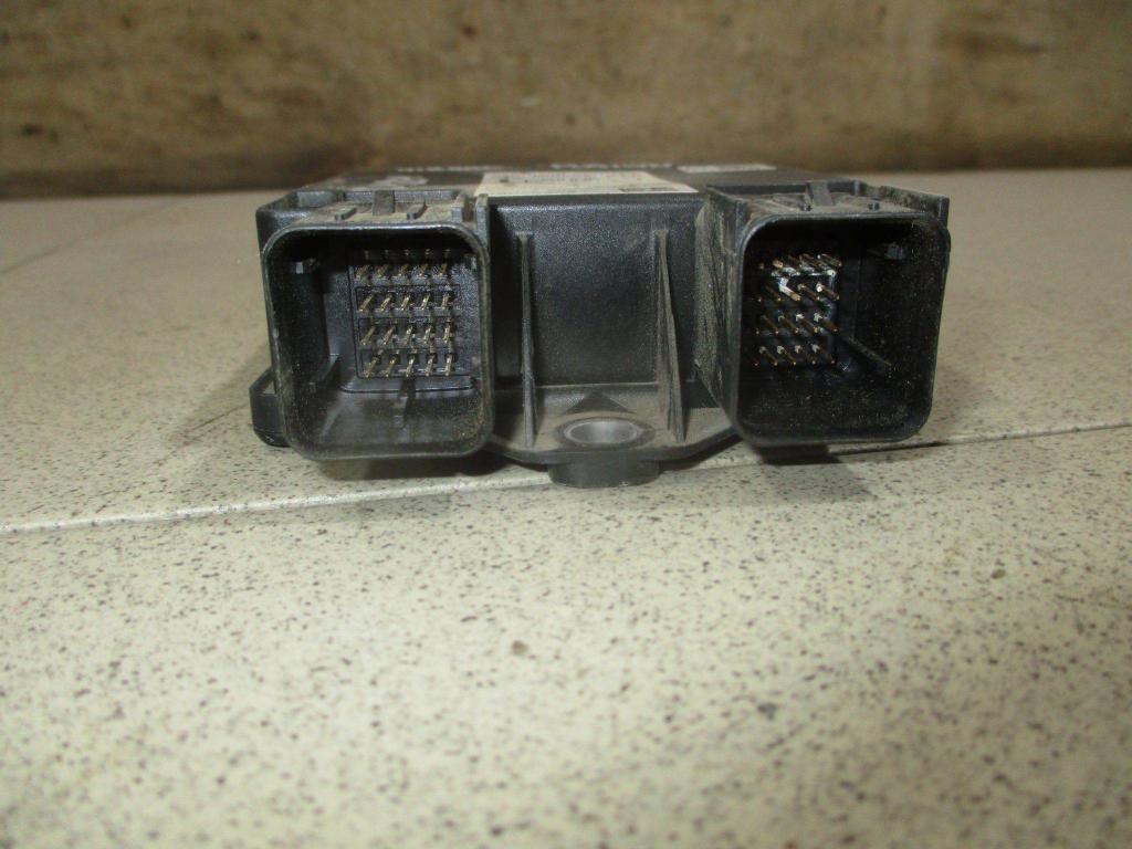 Блок управления AIR BAG, 1500 рублей, Пермь