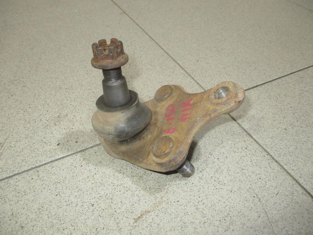 Опора шаровая нижняя, 500 рублей, Пермь