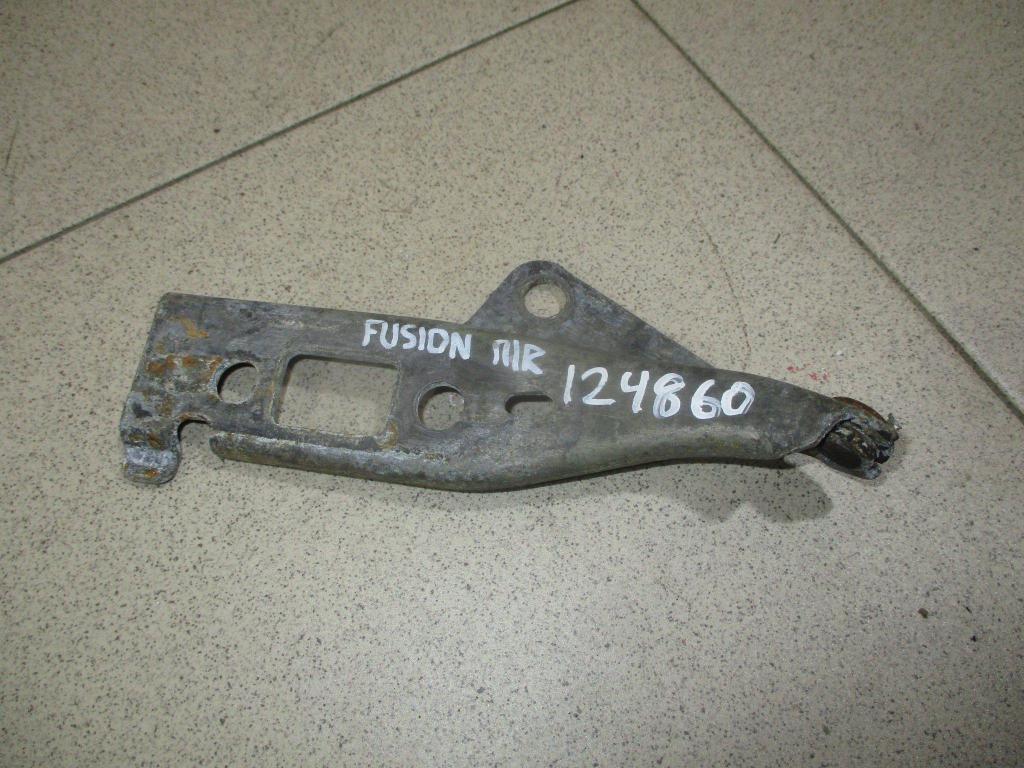 Петля капота правая, 850 рублей, Пермь