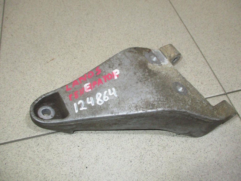 Кронштейн генератора, 500 рублей, Пермь