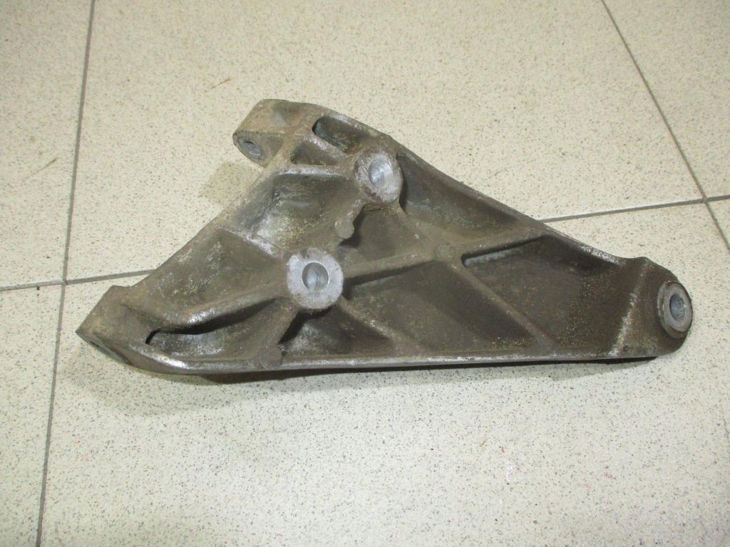 Кронштейн генератора, 500 рублей, Пермь