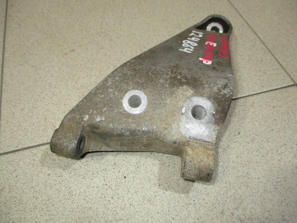 Кронштейн генератора, 500 рублей, Пермь