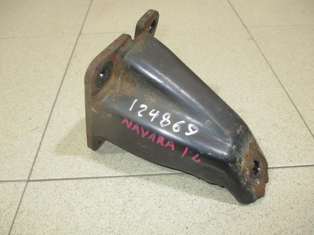 Кронштейн двигателя левый, 1000 рублей, Пермь