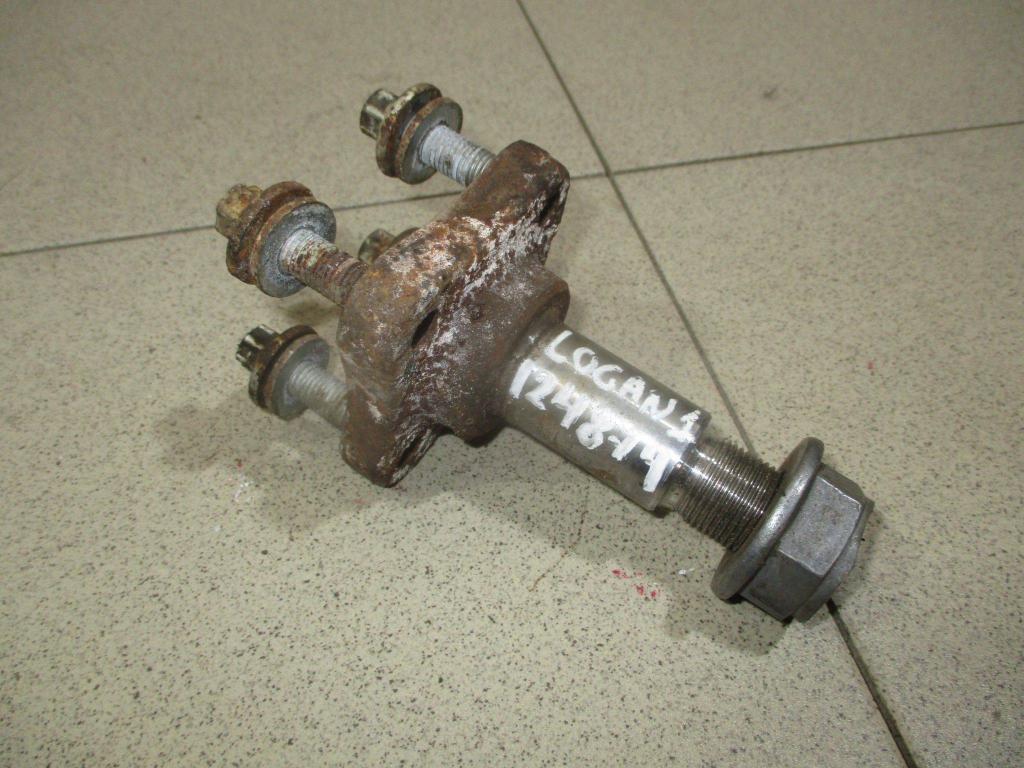 Цапфа, 500 рублей, Пермь