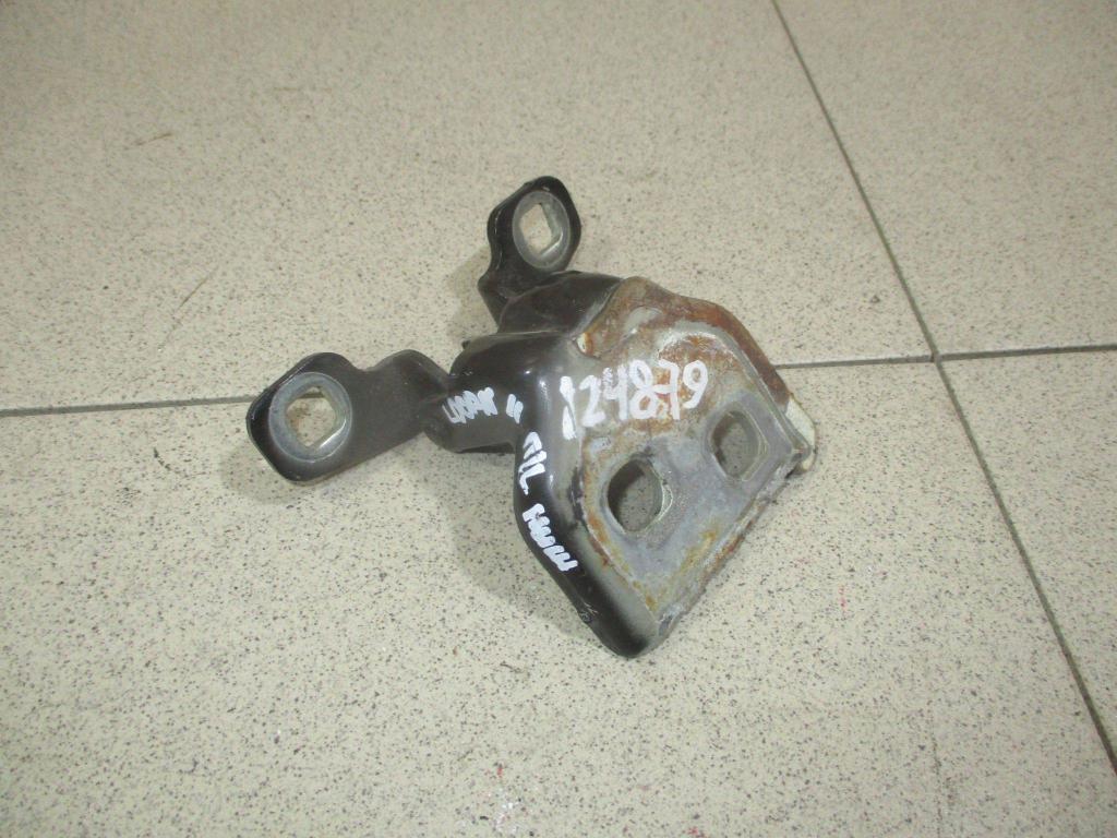 Петля двери, 500 рублей, Пермь