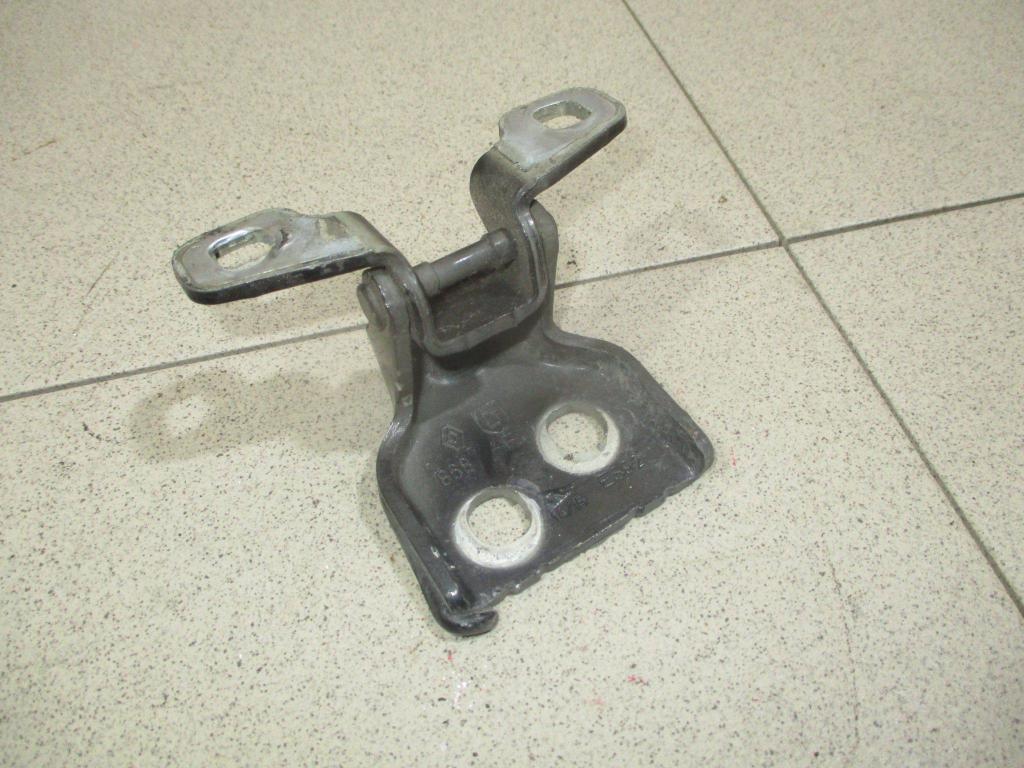 Петля двери, 500 рублей, Пермь