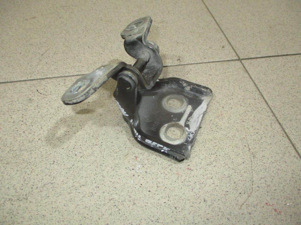 Петля двери, 500 рублей, Пермь