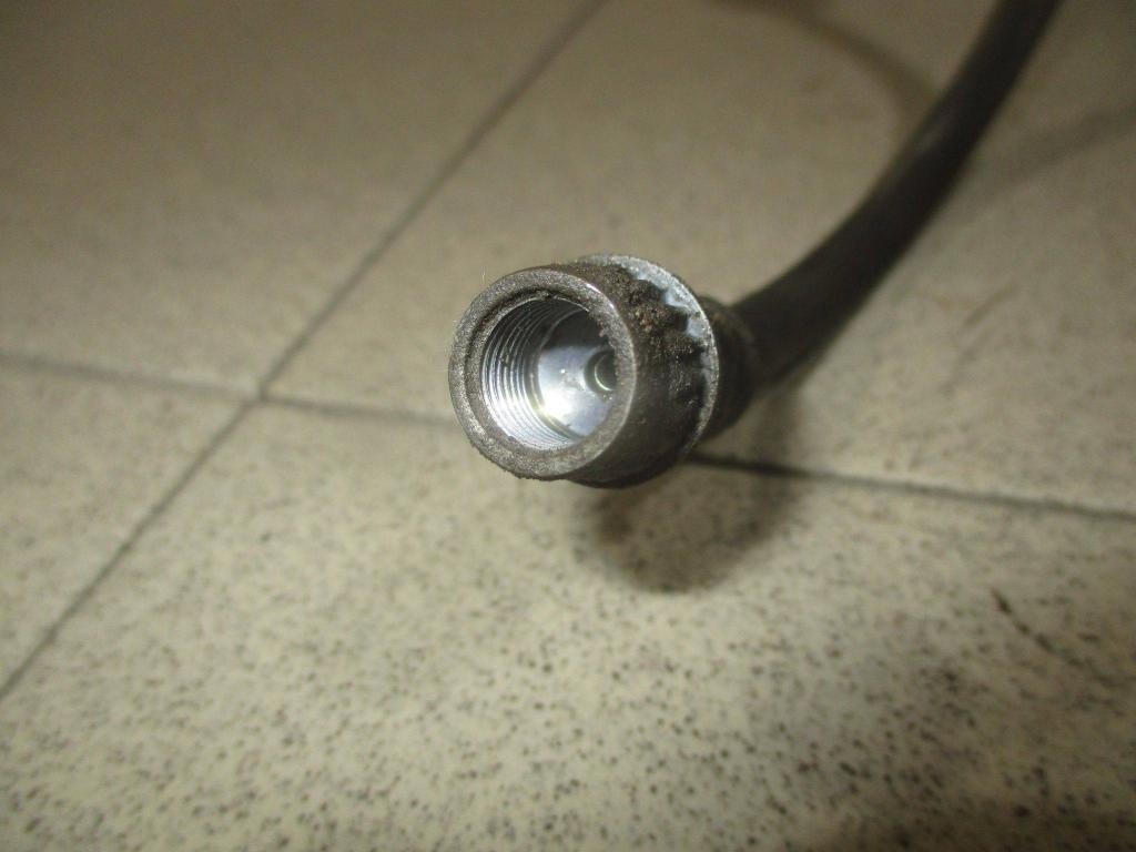 Суппорт передний левый, 1500 рублей, Пермь