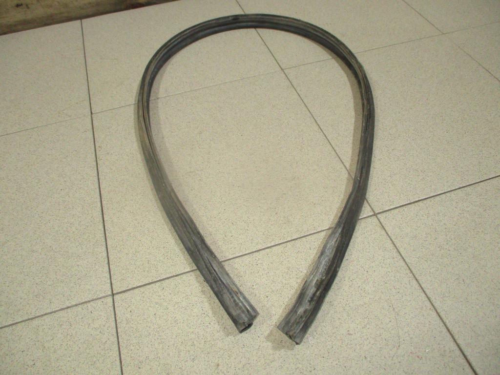 Уплотнитель капота, 500 рублей, Пермь