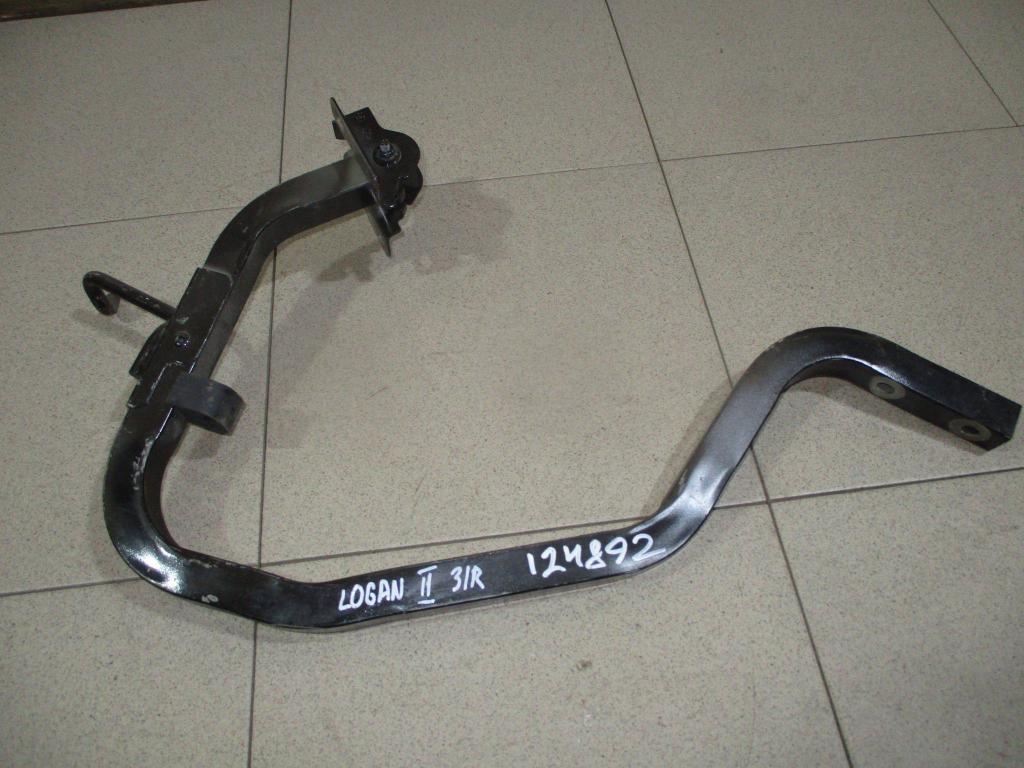 Петля крышки багажника, 1000 рублей, Пермь