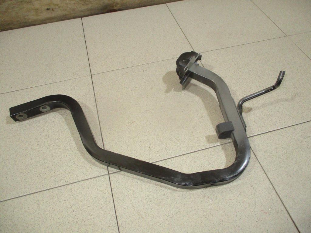 Петля крышки багажника, 1000 рублей, Пермь