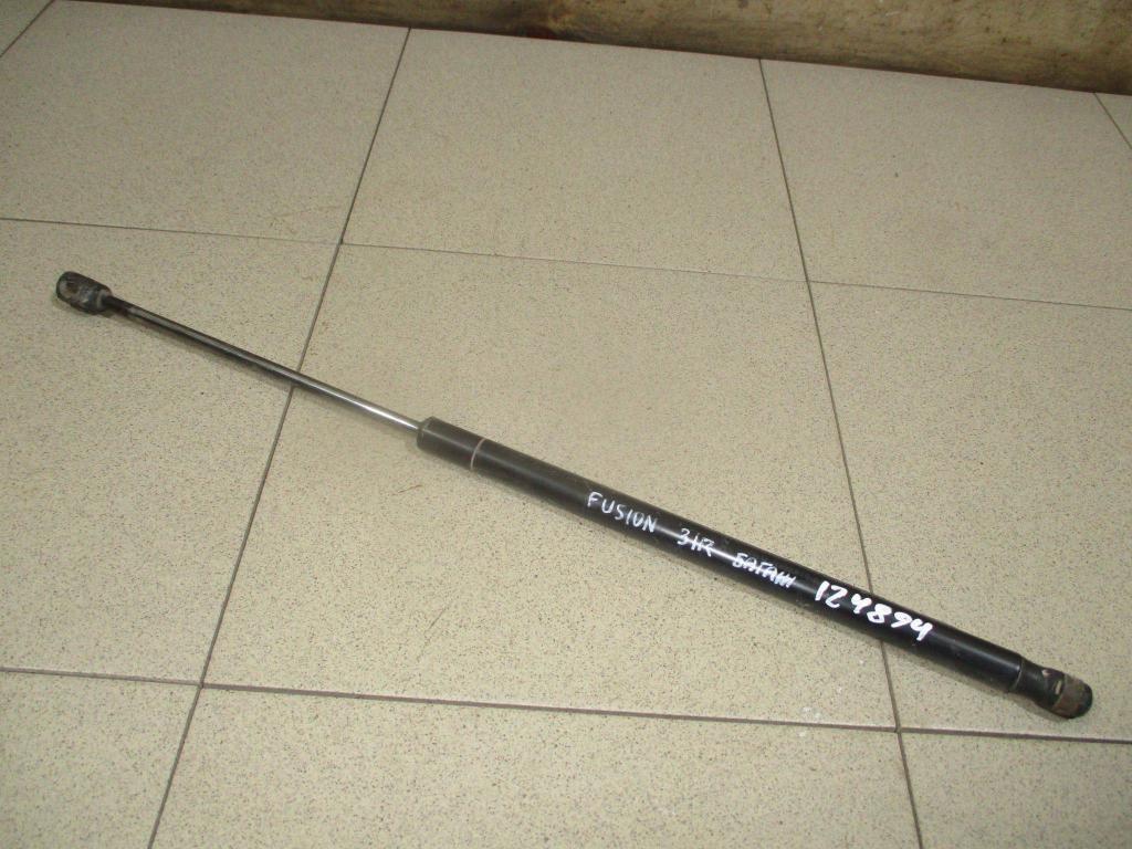 Амортизатор двери багажника, 500 рублей, Пермь