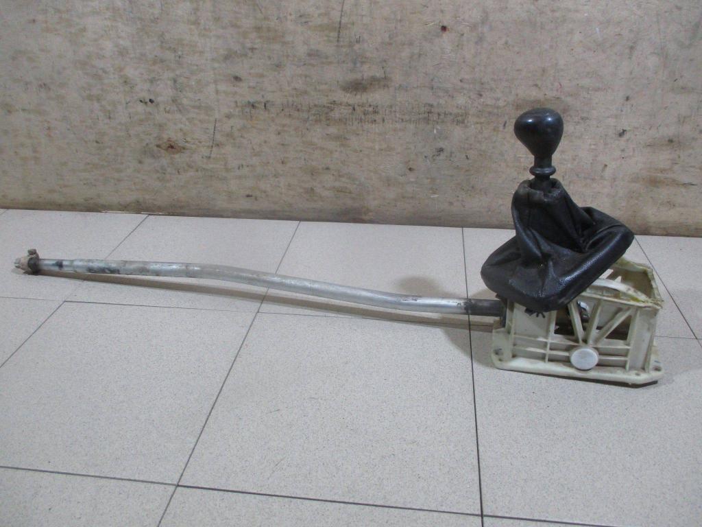 Кулиса МКПП, 1000 рублей, Пермь