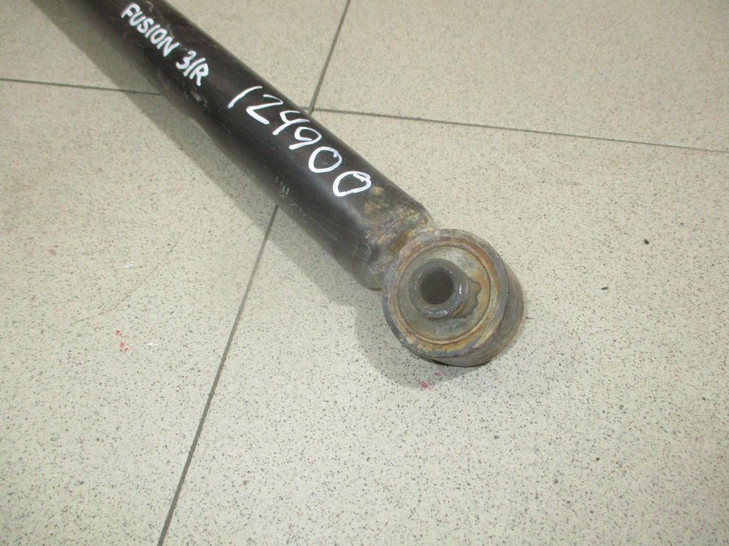 Амортизатор задний, 1500 рублей, Пермь