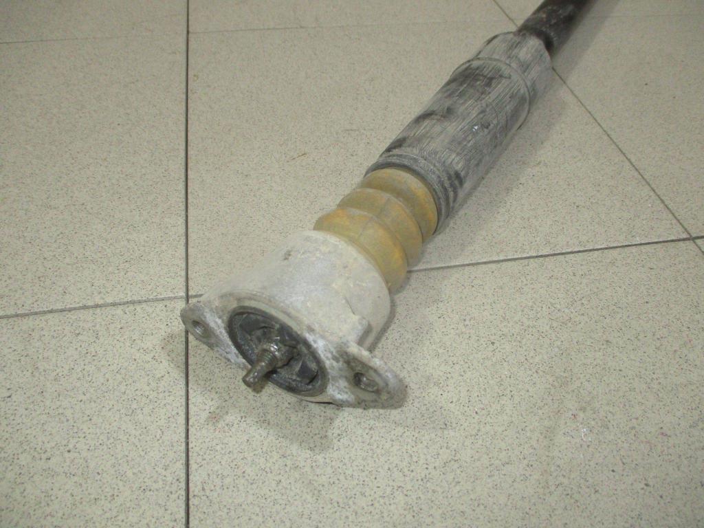 Амортизатор задний, 1500 рублей, Пермь