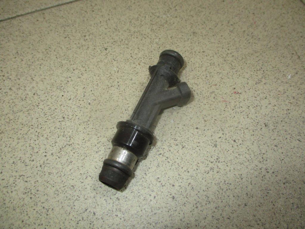 Форсунка топливная, 600 рублей, Пермь