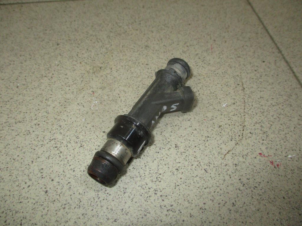 Форсунка топливная, 600 рублей, Пермь