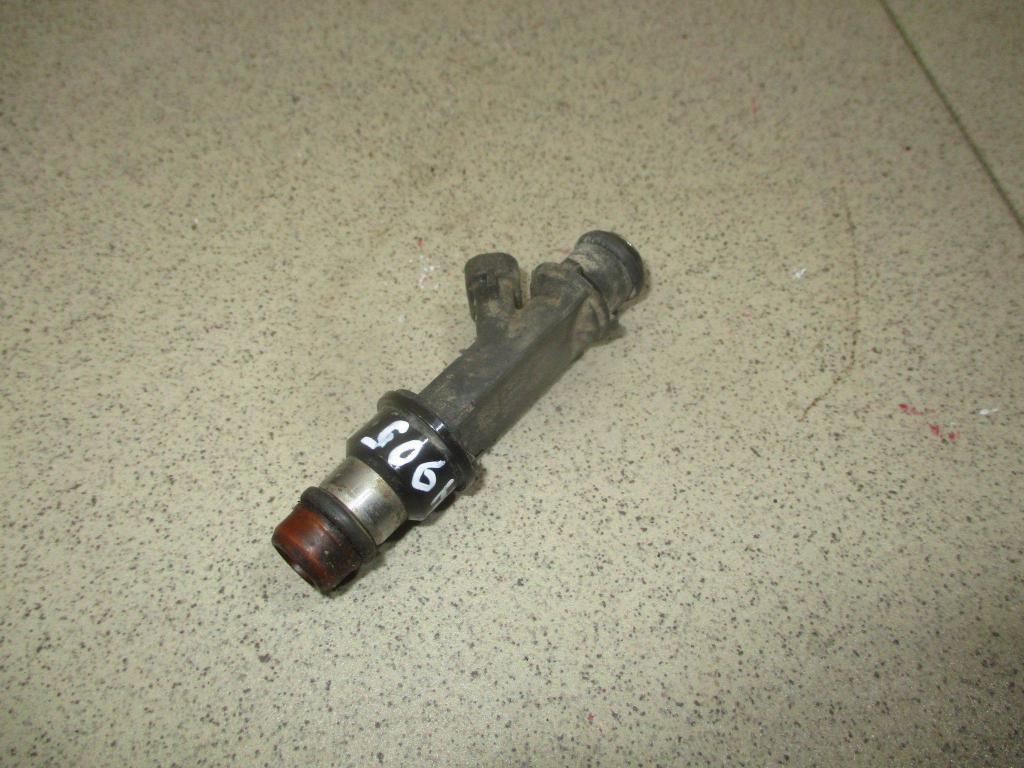 Форсунка топливная, 600 рублей, Пермь