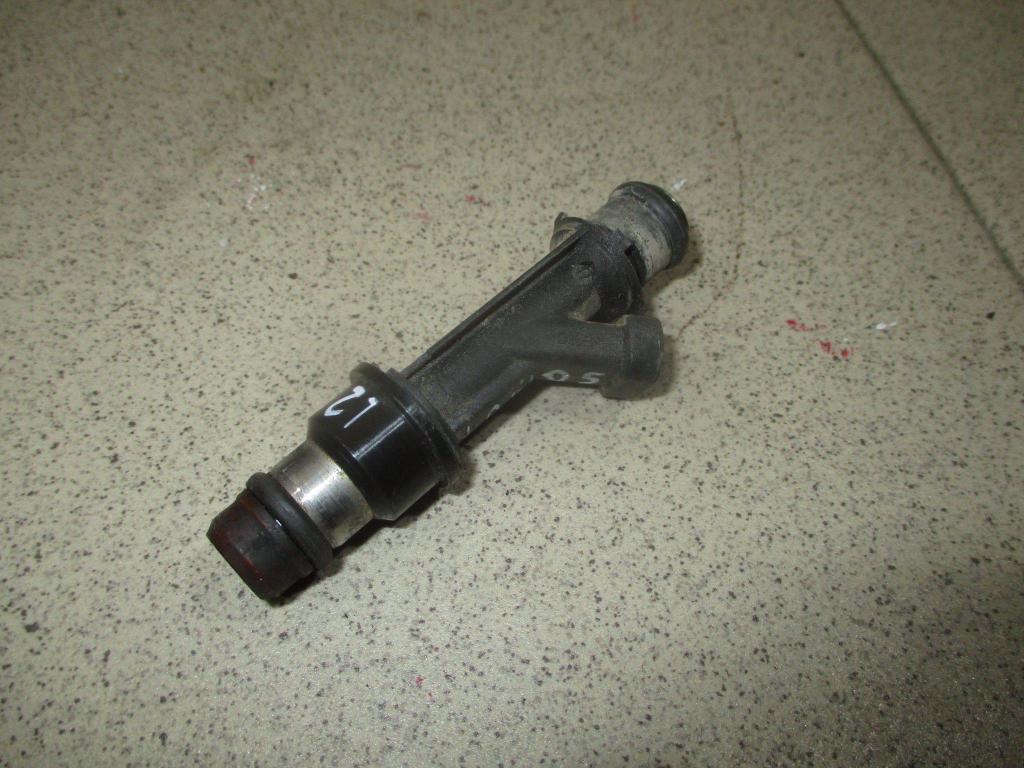 Форсунка топливная, 600 рублей, Пермь