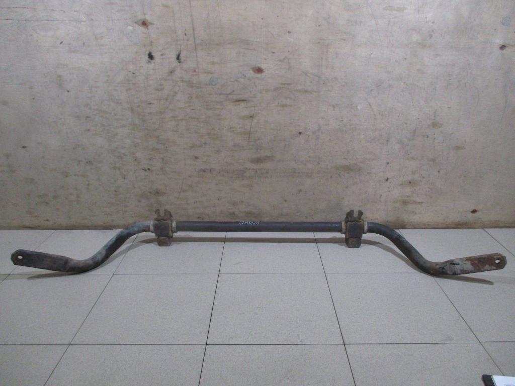 Стабилизатор передний, 2000 рублей, Пермь