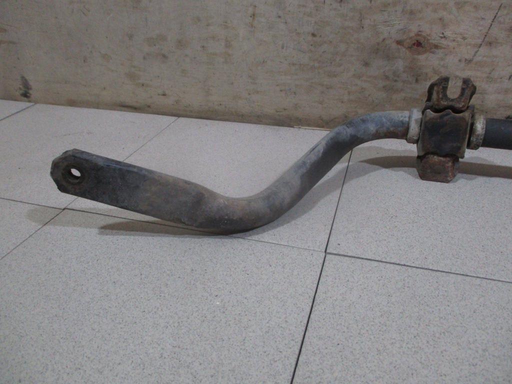 Стабилизатор передний, 2000 рублей, Пермь