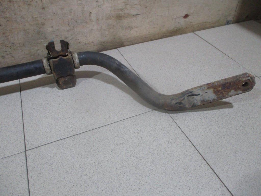 Стабилизатор передний, 2000 рублей, Пермь