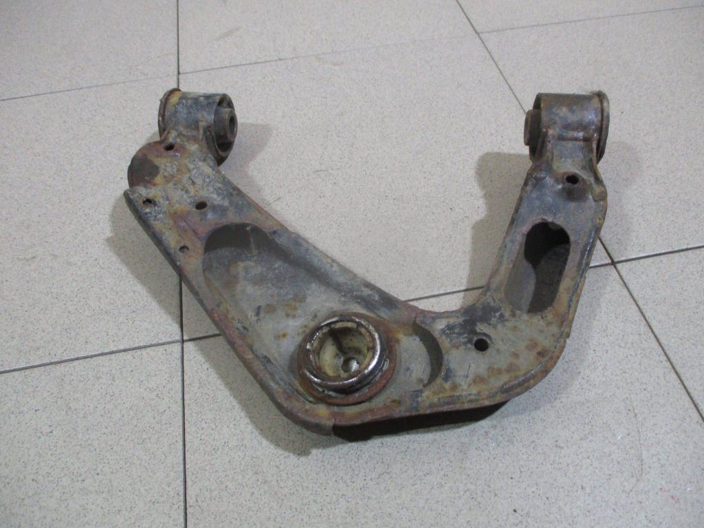 Рычаг передний верхний левый, 2000 рублей, Пермь