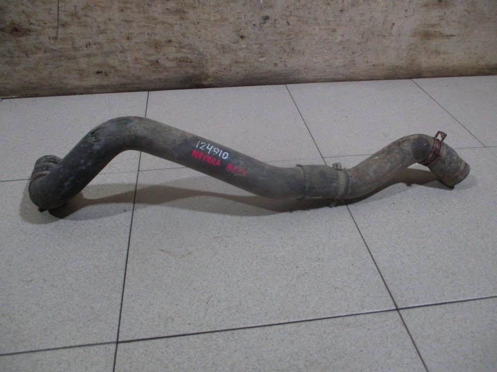 Патрубок радиатора, 2000 рублей, Пермь