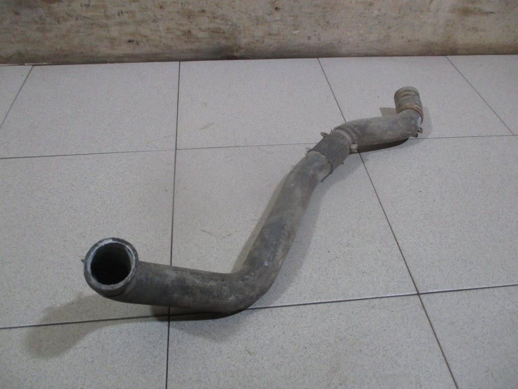 Патрубок радиатора, 2000 рублей, Пермь