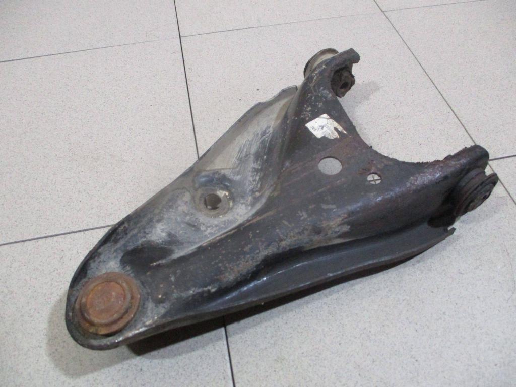 Рычаг передний левый, 1000 рублей, Пермь