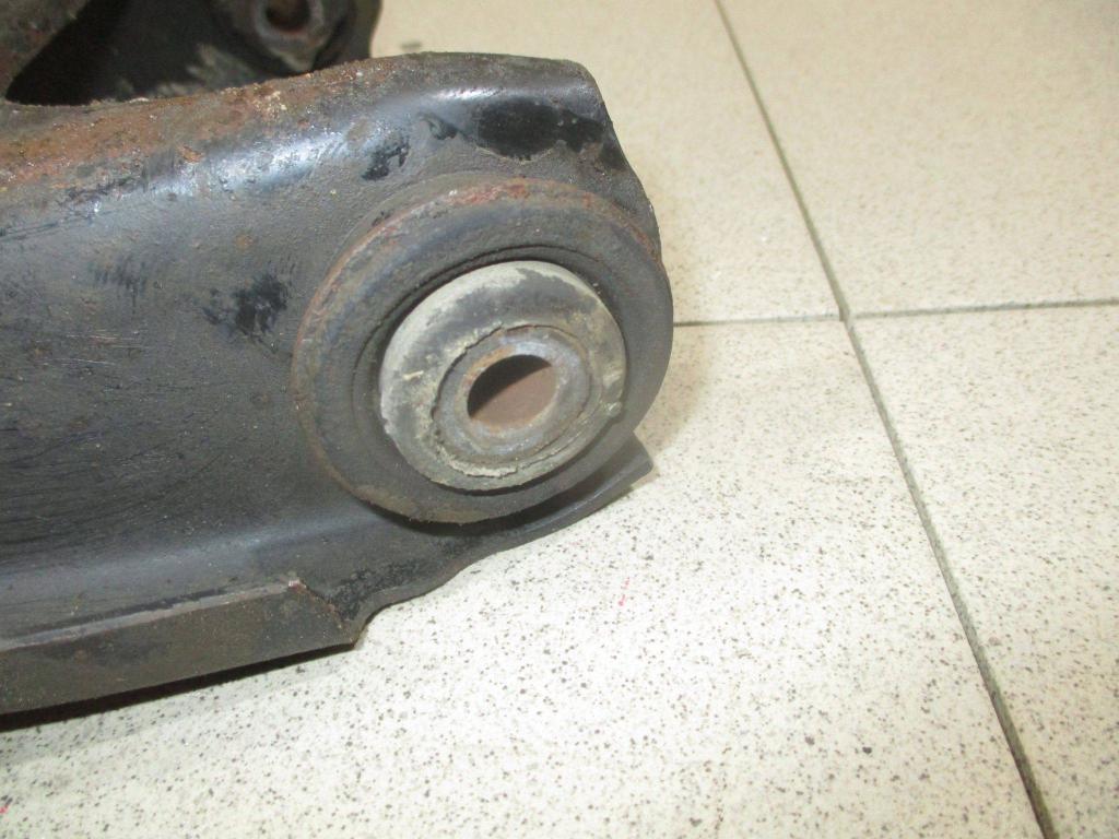 Рычаг передний левый, 1000 рублей, Пермь